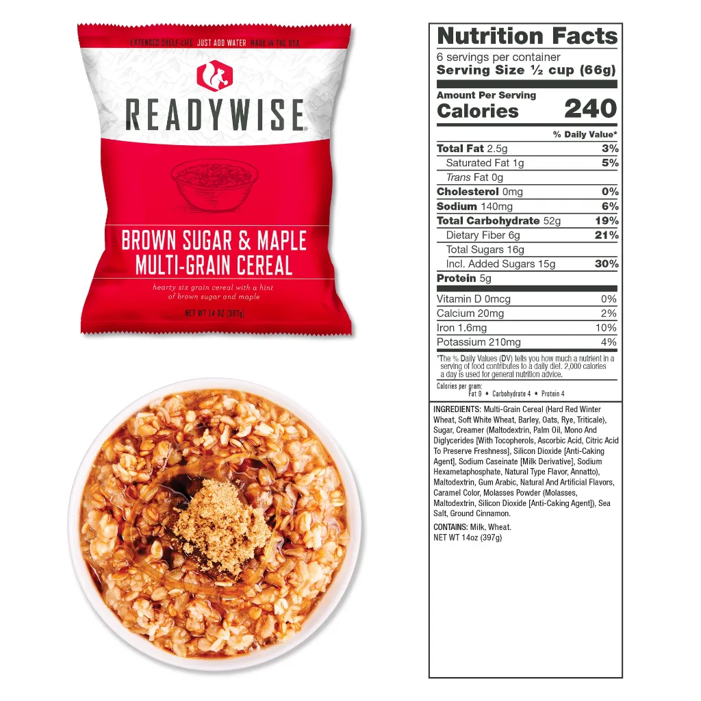 Brown Sugar & Maple Multi-Grain Cereal.webp