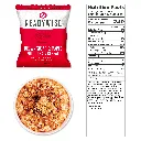 Brown Sugar & Maple Multi-Grain Cereal.webp
