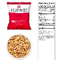 Crunchy Granola.webp