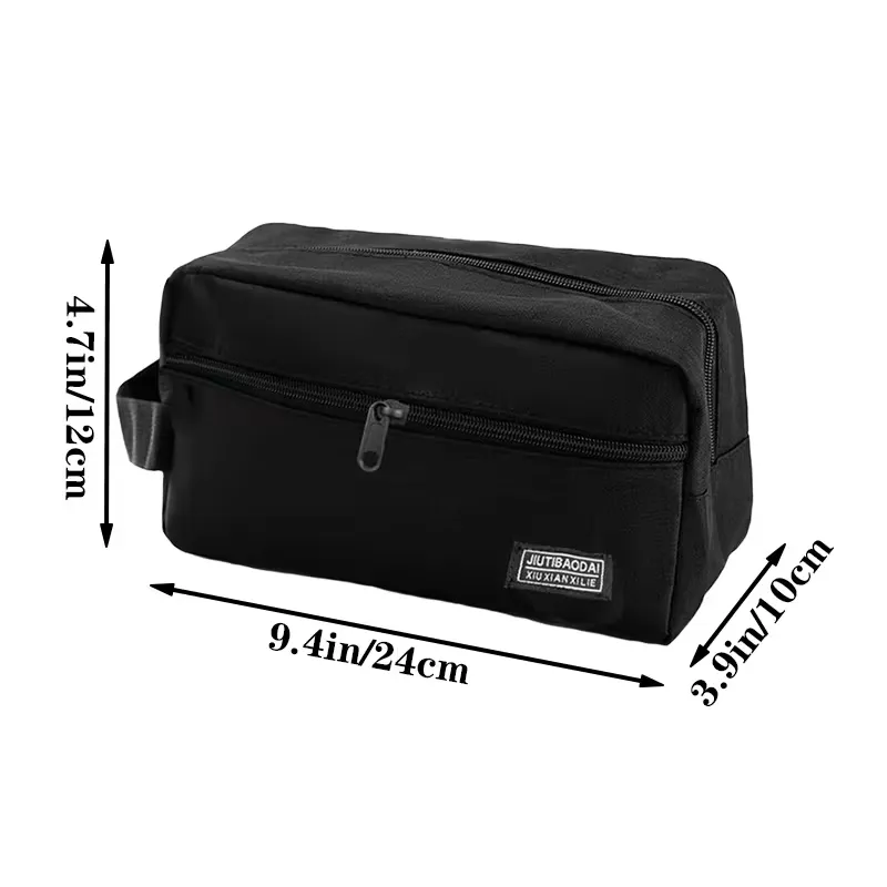 toiletry bag.webp