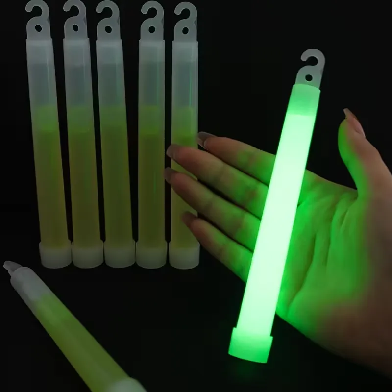 glow stick 1.webp
