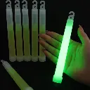 glow stick 1.webp