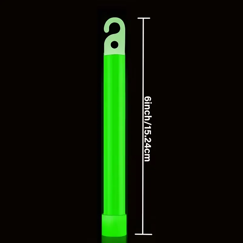 Glowstick 2.webp