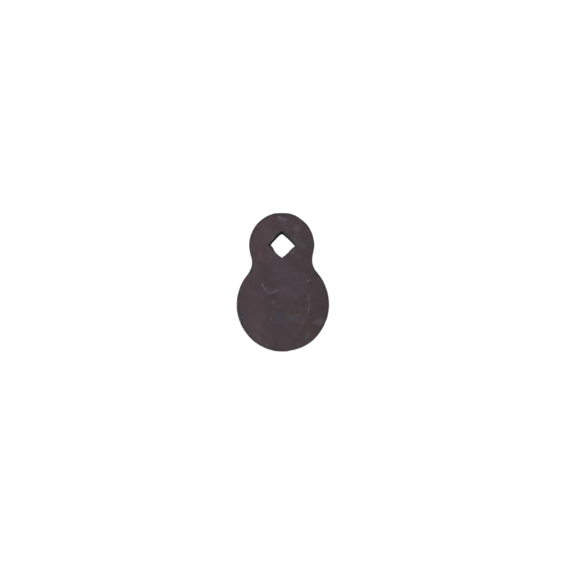 [SQ3588444] 50mm Gong
