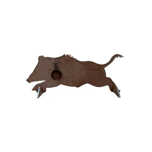 [SQ3875557] Running Boar