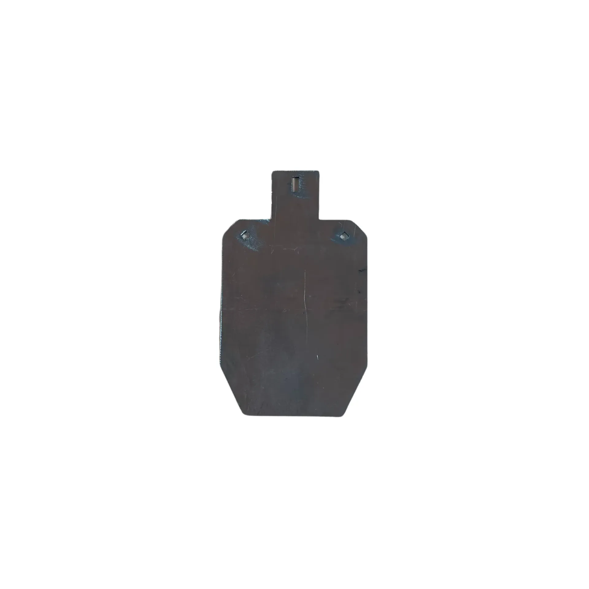 1/2 Ipsc