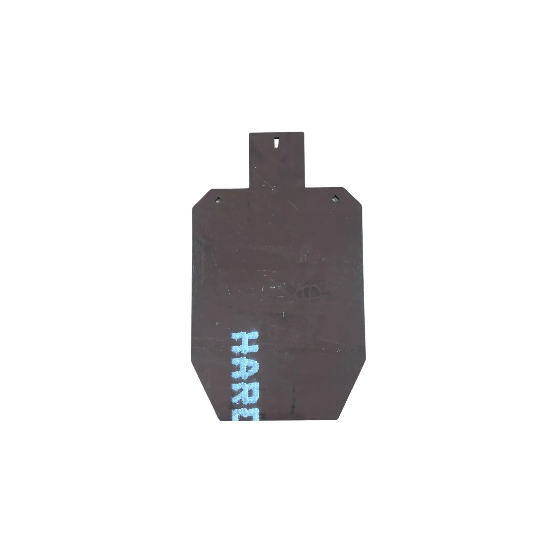 [SQ6405287] Full IPSC