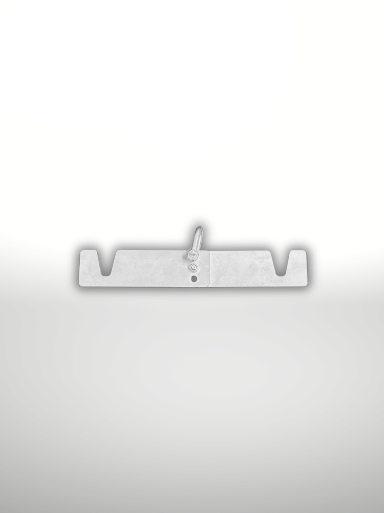 Folding Gambrel