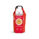 ReadyWise, 28 Servings, Breakfast, Lunch & Dinner, Grab & Go Dry-Bag, Freeze Dried,